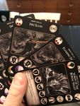5072048 Dark Souls: The Card Game