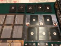 5266574 Dark Souls: The Card Game