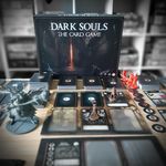 5627002 Dark Souls: The Card Game