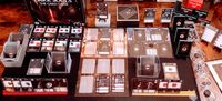 6601773 Dark Souls: The Card Game