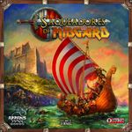 5156295 Reavers of Midgard