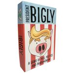 4224192 President Bigly