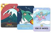 4224194 President Bigly