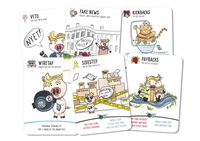 4224196 President Bigly