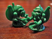 239583 Unspeakable Words