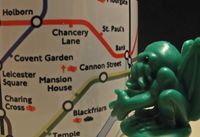 239584 Unspeakable Words