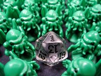 257948 Unspeakable Words