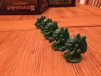 3336138 Unspeakable Words