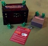 450318 Unspeakable Words