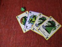 5177584 Unspeakable Words