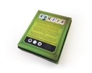 6292240 Unspeakable Words