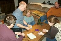 699389 Unspeakable Words