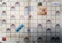 5340899 Tramways: Denver