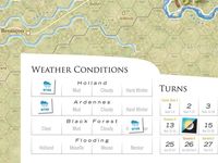 133504 Toppling the Reich: The Battles for the Westwall