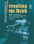 133506 Toppling the Reich: The Battles for the Westwall