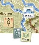 133563 Toppling the Reich: The Battles for the Westwall