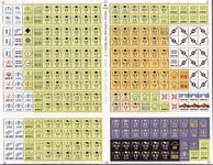 139968 Toppling the Reich: The Battles for the Westwall