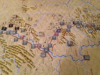 3125825 Toppling the Reich: The Battles for the Westwall