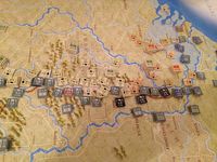 3125826 Toppling the Reich: The Battles for the Westwall