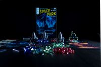 5195192 Space Park
