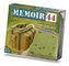 323493 Memoir '44 - Campaign Bag