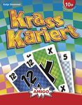 3913889 Krass Kariert