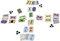 3913891 Krass Kariert