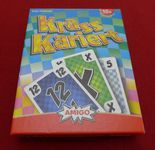 4069247 Krass Kariert