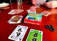 4891044 Krass Kariert