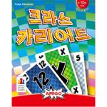 5277215 Krass Kariert