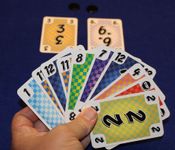 5717640 Krass Kariert