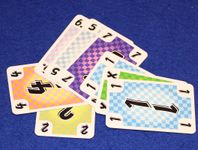 5717641 Krass Kariert