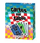 5969000 Krass Kariert