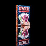 6202111 Krass Kariert