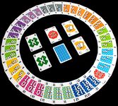 6202113 Krass Kariert