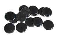 6202114 Krass Kariert