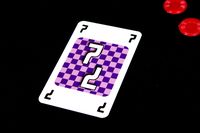 6202116 Krass Kariert