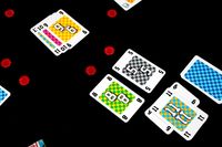 6202121 Krass Kariert