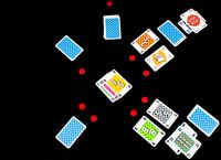 6202122 Krass Kariert