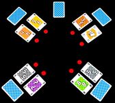 6202123 Krass Kariert