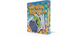 6696416 Krass Kariert