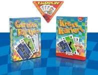 6984034 Krass Kariert