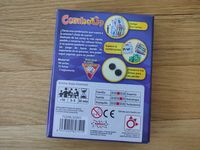 7032527 Krass Kariert