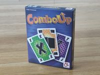 7032528 Krass Kariert