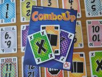 7032531 Krass Kariert