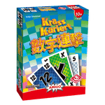 7265993 Krass Kariert