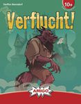 3913884 Verflucht!