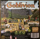 5062287 Goblivion