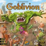6126247 Goblivion