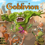 6429892 Goblivion